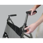 Elite Travel Walker - Image 5