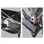 Elite Travel Walker - Image 4