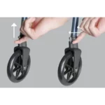 Elite Travel Walker - Image 12