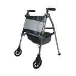 Elite Travel Walker - Image 3
