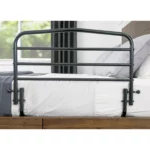 Stander 30" Safety Bed Rail - Image 6
