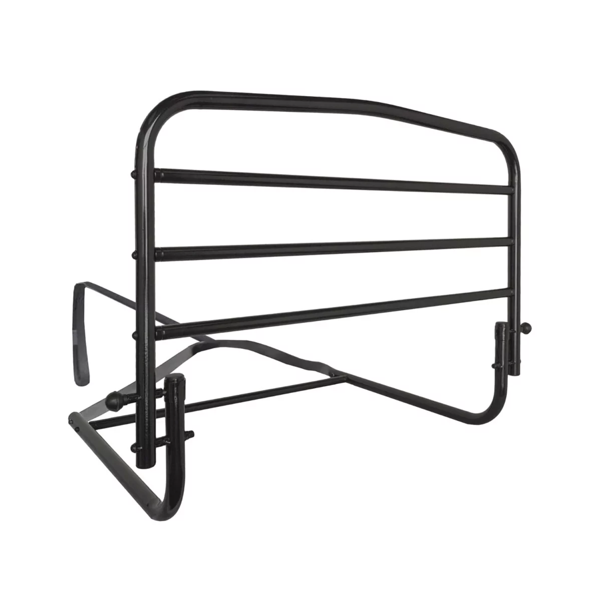 Stander 30" Safety Bed Rail - Image 1