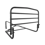 Stander 30" Safety Bed Rail