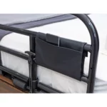 Stander Prime Safety Bed Rail - Image 7