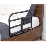Stander Prime Safety Bed Rail - Image 6