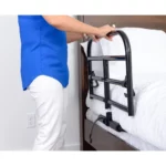 Stander Prime Safety Bed Rail - Image 3