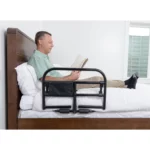 Stander Prime Safety Bed Rail - Image 5