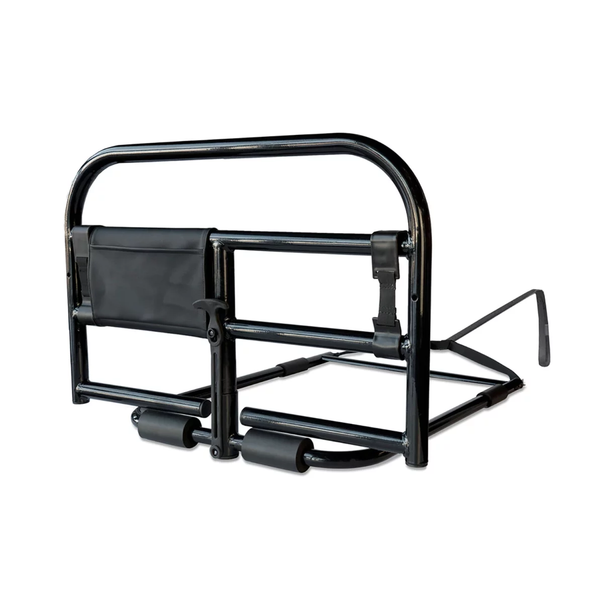 Stander Prime Safety Bed Rail - Image 1