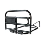 Stander Prime Safety Bed Rail