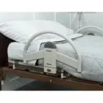 Stander EZ Click LTC Bed Handle - Image 7