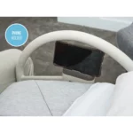 Stander EZ Click LTC Bed Handle - Image 9