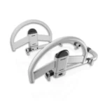 Stander EZ Click LTC Bed Handle