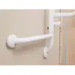 Stander Curve Grab Bar - Image 5
