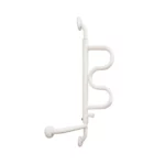 Stander Curve Grab Bar