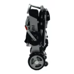 Air Hawk Folding Power Wheelchair - Image 7