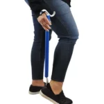 Get Dressed Long Handle Dressing Aid with Shoehorn - Image 3