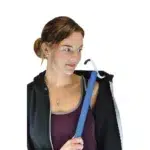 Get Dressed Long Handle Dressing Aid with Shoehorn - Image 2