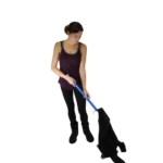Get Dressed Long Handle Dressing Aid with Shoehorn - Image 4