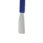 Get Dressed Long Handle Dressing Aid with Shoehorn - Image 5
