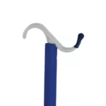 Get Dressed Long Handle Dressing Aid with Shoehorn - Image 6