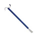 Get Dressed Long Handle Dressing Aid with Shoehorn