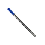 Get Your Shoe On Metal Shoehorn