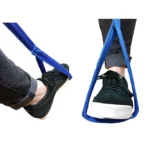 Get a Leg Up Leg Lifter - Image 3