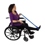 Get a Leg Up Leg Lifter - Image 2