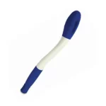 Wiping Wand Long Reach Hygienic Cleaning Aid - Image 4