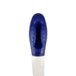 Wiping Wand Long Reach Hygienic Cleaning Aid - Image 3