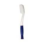 Wiping Wand Long Reach Hygienic Cleaning Aid - Image 6