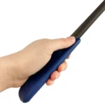 Get Your Shoe On Metal Shoehorn - Image 3