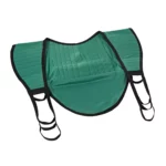 Drive U-Sling with Head Support - Image 2