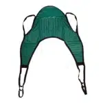 Drive U-Sling with Head Support