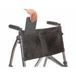 EZ Fold-N-Go Walker Lite Plus - Image 4