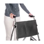 EZ Fold-N-Go Walker Lite Plus - Image 6