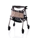 Elite Travel Rollator