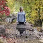 Elite Travel Walker - Image 10