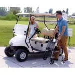 Elite Travel Walker - Image 7