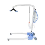 Joerns Hoyer Advance-E Folding Patient Lift - Image 4