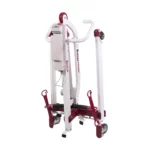 BestLift PL400EF Folding Homecare Patient Lift - Image 4