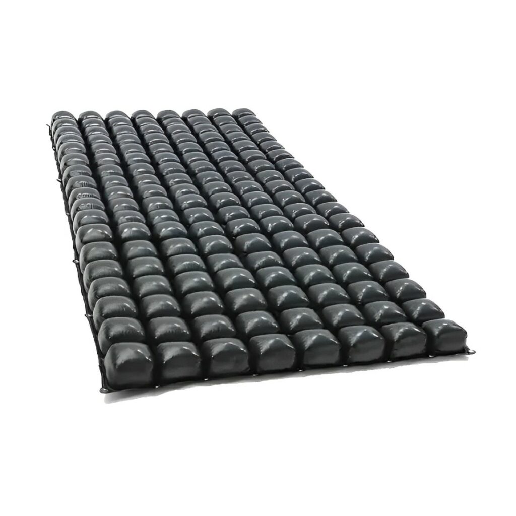 Mattresses (Sales)