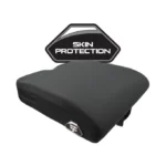 Stealth Cushion Zen Skin Protection