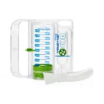 Voldyne 4000 mL Incentive Spirometer - Image 2