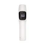 Digital Infrared Forehead Thermometer - Image 2