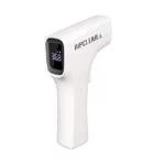 Digital Infrared Forehead Thermometer