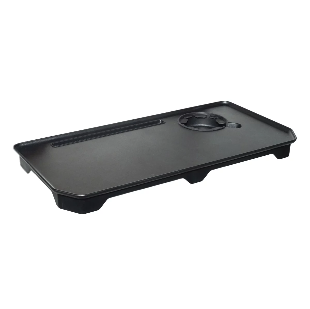 Stander Walker-Rollator Tray Accessory - Image 1