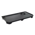 Stander Walker-Rollator Tray Accessory