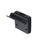 Style D Cup Holder - Image 2