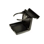 Style D Cup Holder